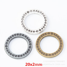 DIY�͹ňAȦ �Ͻ��Ʒ��� ��朵����朒�� �S��ֱ�N 3510