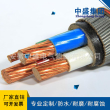 �������L����ʢ��|䓎��z�b����ϩ�o�������| YJY23 3*6