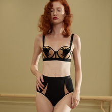 �¿�W�������Ըд̽��뱭���б����������b �����۔n����