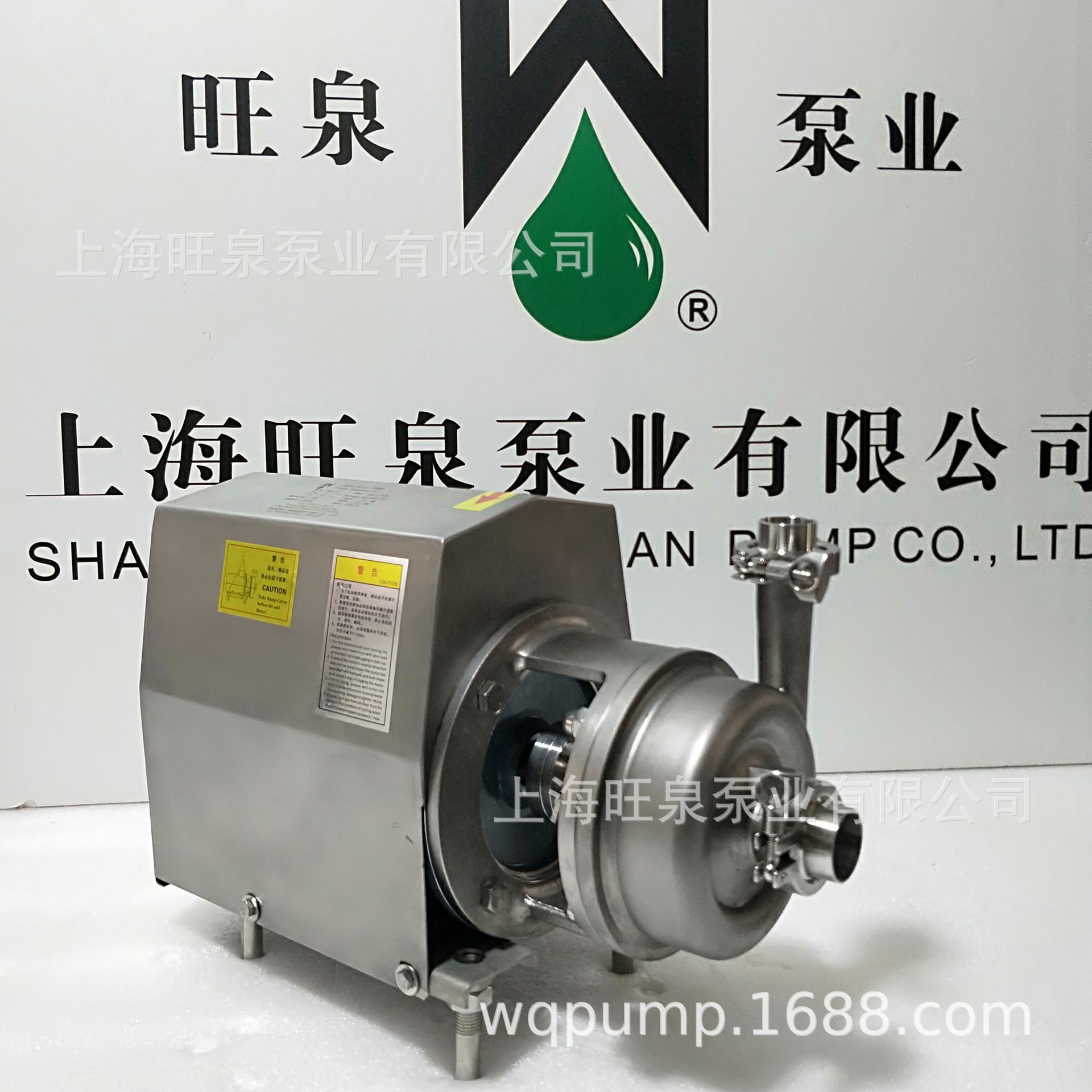 ��ȪBAW���������ıá�����������á�RP��ϴ�á����²���ֱ�