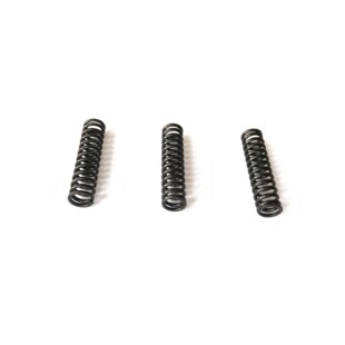 �󾀏����� ���ɏSֱ�N5.0mm�����؏��� �����T�؏���