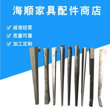 �Ҿ����������S���l������_����֧���k����̨�������������