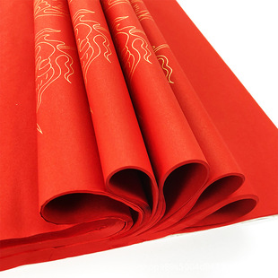 �ĳߴ�tɫ�����p��t�C��������P�������������̼��b���ü�