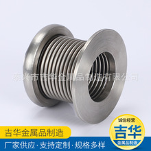 304���P䓲��y�� �x���x����������s���ܛ�� Һ�����Ͳ��y��