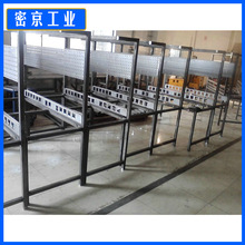 ������]�ι�ƽ�����o늹���̨���X�ͲĹ���̨܇�g��ˮ������̨