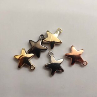 CCB�������ֹ�diy���ϸ��������朴���ɢ�����Ʒ���