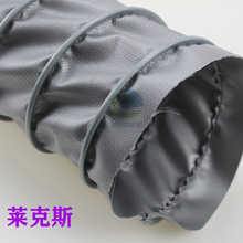 ��ȼͨ�L�O���Ś���͸ߜ��ş������������L��s�L�����l