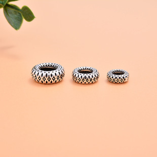 ���lS925���y�����y���� ��ױ����Ƭ�͹�DIY�ִ��������ɢ��