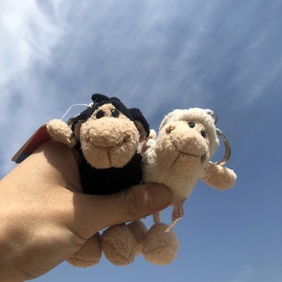 �F؛���l�ɐۺ�����������������H��耳׿�ë�q���