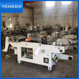 ����YS-350A���NƬģ�ЙC PE���ޟo�����p���zģ�РC��C�O��