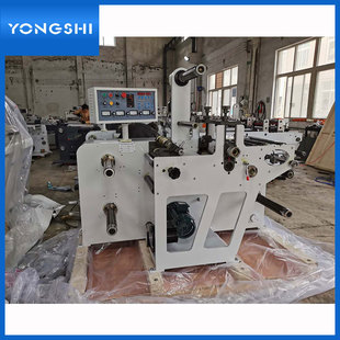 ���˶๦�ܲ����z�N���A���Aģ�ЙC �̘˿հט˺�ȫ�ԄӈA��