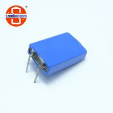 S 䇁늳EP702338 3.6V 1600mAh 䓚 ɁKPACK