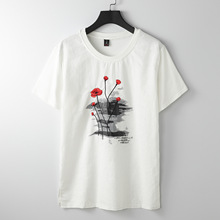 �����ļ��¿��Ї��L�̽��������t����ʿ���e���ɈA�I�����w����