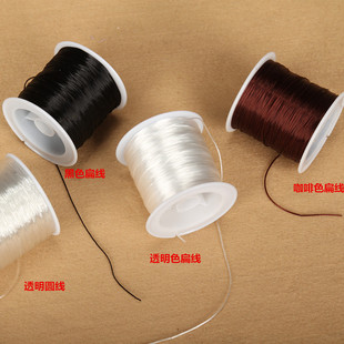 ���ה�͸��ˮ���������K���ΈA�δ������diy�ִ������Ʒ������