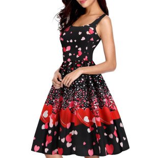 L8039 �羳���Q�W�����˹����|Ů�b����ƴ�Ӑ�����ӡ����[�B��ȹ