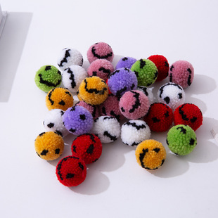 �nʽͬ��Ԅ���ЦĘë�q������ֹ�ˇƷ���ë�q��