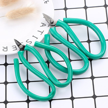 ��������G��С�^ ��С̖���ú�Ƭ���y��������^��diy��𹤾�
