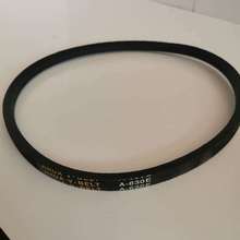 ���Sֱ�N Ƥ��A-630 ϴ�C��ݙC���F�����͙C����l�әC