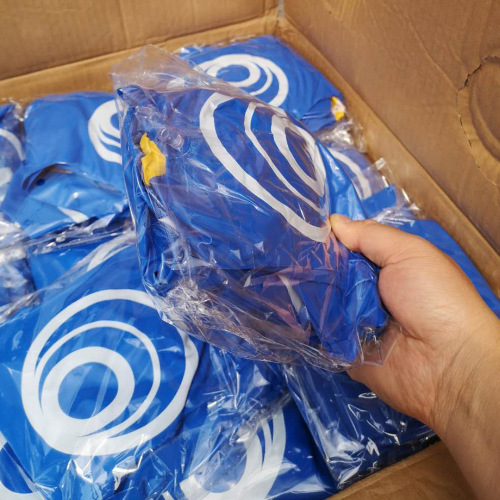 PVC Inflatable Cross Ring Toss Game for Children, Parent-Child Ring Toss Toy, Game Prop