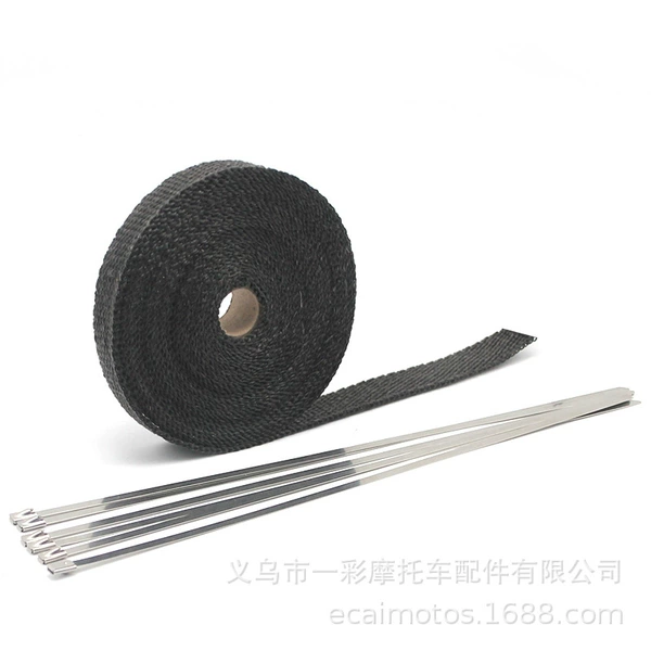 Black, 1.5mm, 25mm