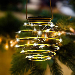�羳̫��܏��ɾ��� �y���~�z���� 20LED�����Fˇ���\ ����ظБ�