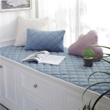 h|̨|ļ̨ͨӺ񺣾ds׉|Ӷ