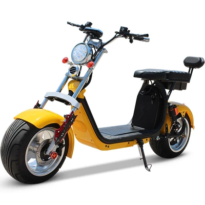New Harley Electric Motorcycle Elektrikli motosikletlər