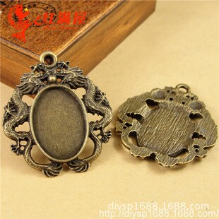 A1316 ���� 29�� �͹��p������r�⌚ʯ����  10��/�� 40*30MM