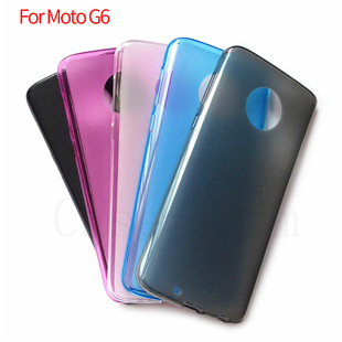 �m���Ħ���_��Motorola Moto G6 �֙C�ױ��o���֙C���������ز�