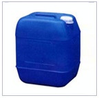 酸性硅溶胶  改性型  稳定期长 量大从优