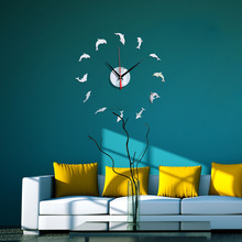 3DwbRRoCоNR͏dҕCRZB346