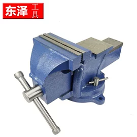 台虎钳;其他钳类工具;钻头