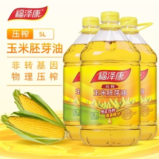 ���Ƹ��ɿ���ե������5L���퉺ե�����ʹ�Ͱ�b���l