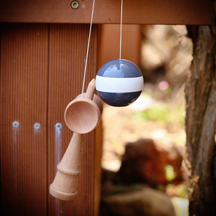 ���g�־��lPU������ ľ�| ���� ���� kendama�ϴ� Դ�^�S��