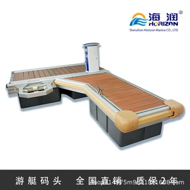 水上游艺设施;航道设施;特种建材