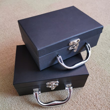 ����ʽ�YƷ�жY����b�мӴ�Ӻ���Ь���L���μ��жY����b��