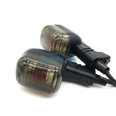 motorcycle duck front and rear – Motorcycle General Parts
