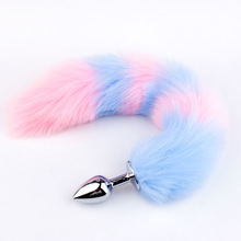 ����β�͌W��؈���Ů�ú�ͥ����β�͸��T�U�����ջ���Ȥ����Ʒ