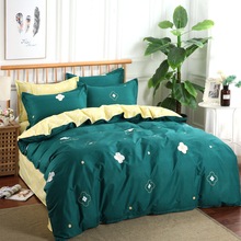 ȫ���ļ���12868���޾W�t��б�yӡ��������Ʒ�W���������������4