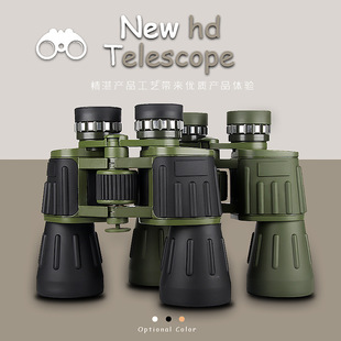 �S�����lĦ��60X50܊�G��Ŀ�R�pͲ���h�R�߱�����΢��ҹҕ�����R