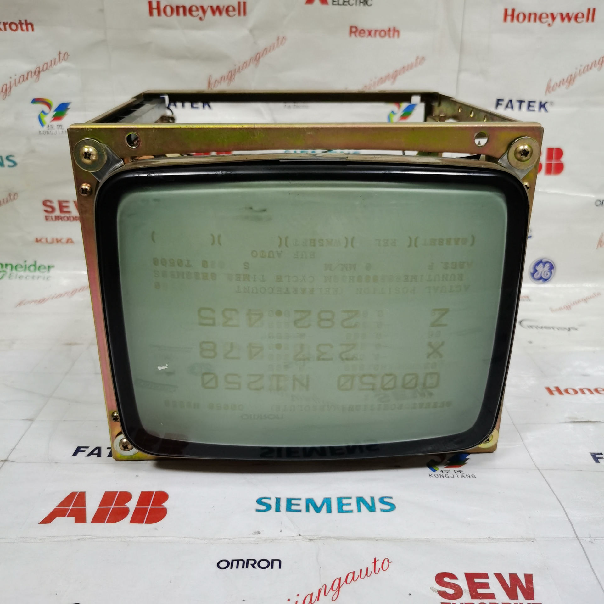 ORION-301-XPCԼPORTWELLȫ¿