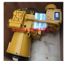 T24E.71.1.2 709-62-11101 2A8-03-11121 721-89-12011