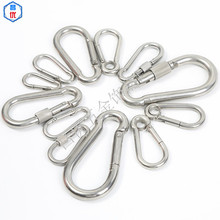 ���l4̖5̖6̖7̖8̖���J���F��\��ɽ�ۿ�찲ȫ������ ��������