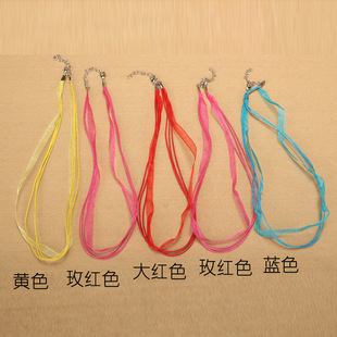 ��ɫ�I��Ϟ�K���K�������K�׃��@��ͯ�ֹ�diy�������Ʒ����