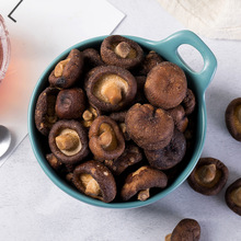 �㹽��Ƭ VF���Óˮ�߲˸� ���l�㹽��Ƭ ���ߴ� �S��ֱ�l