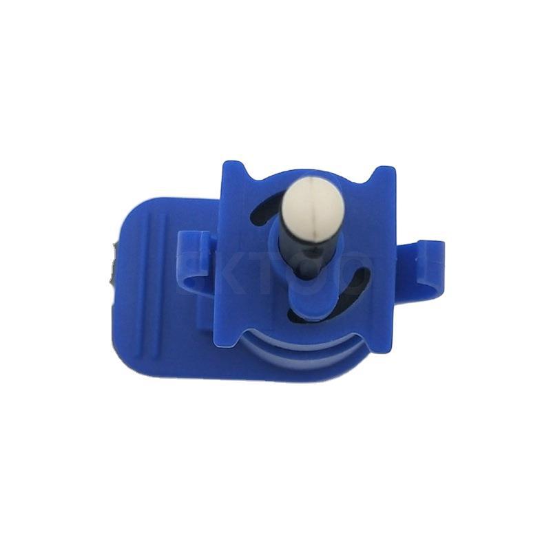 �����ڸ��� ·������ ��/ɲ���ƿ���6W8313480AB 95509636