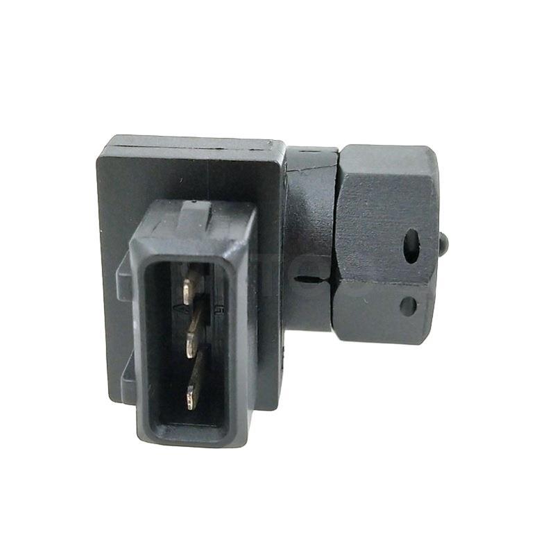 ���ô��ڽݴ��ٶȴ�����191919149D 5S4856 SU5455 191919149A