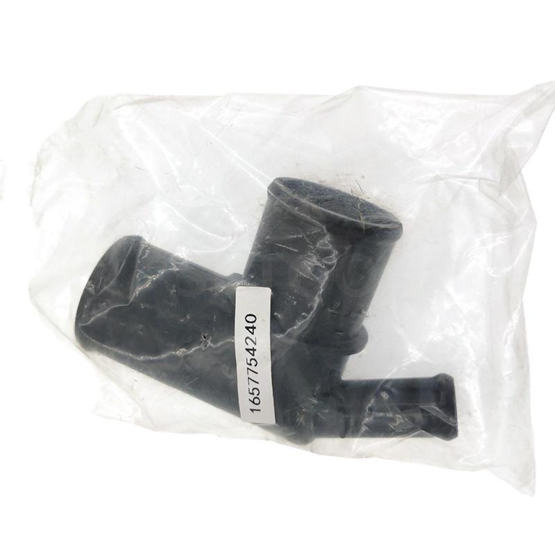 1657754240 16577-54240 ���÷��� ������������ ����ˮͨ ��ˮ��