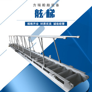 ���𴬲� �����X�Ͻ����� ���η���̤������600mm�������ݏS��