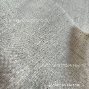 �鲼�񹝲���¶�鲼���鲼 10s7s���������񹝴��������y�z����